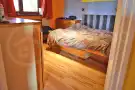 Borsod-Abaúj-Zemplén megye - Szirmabesenyő