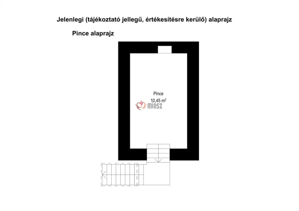 Pest megye - Szob