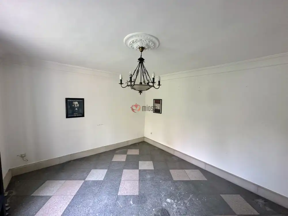 Pest megye - Sződliget