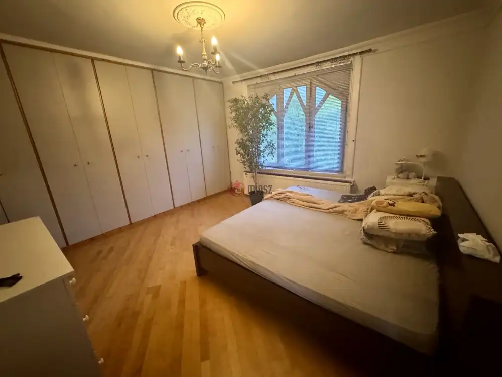 Pest megye - Sződliget