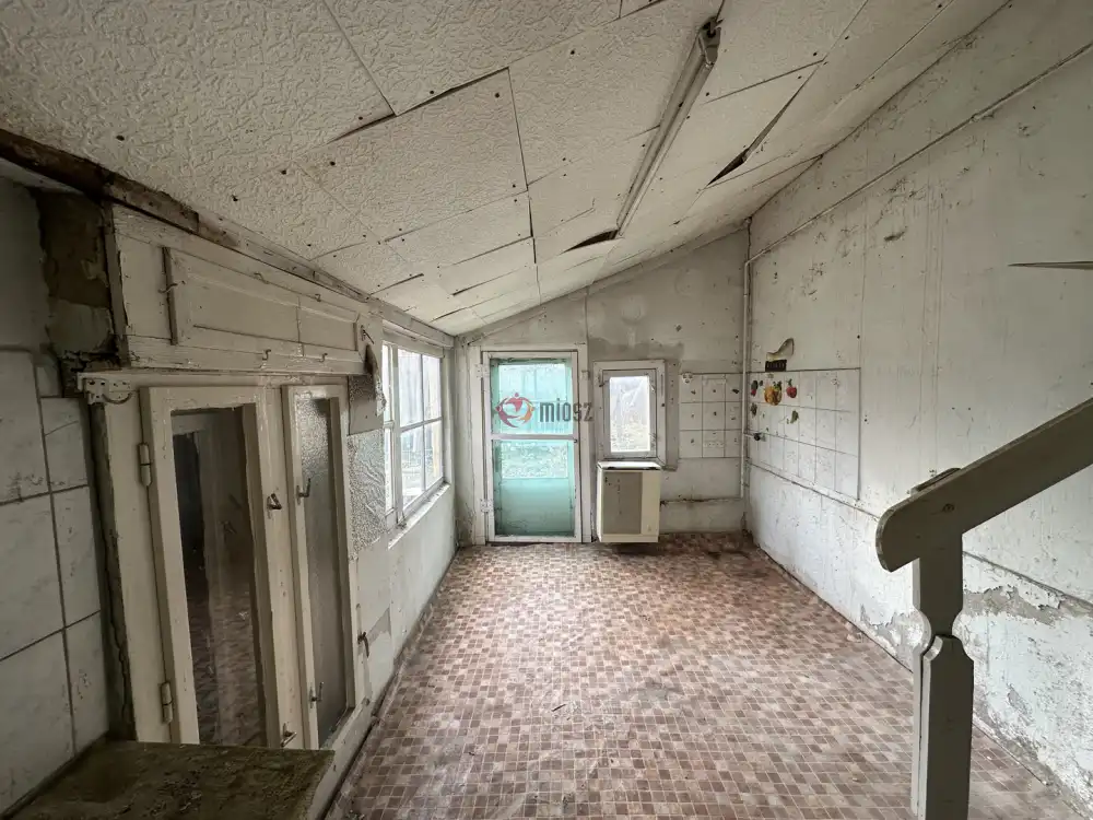 Pest megye - Sződliget