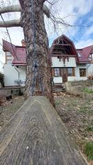 Pest megye - Sződliget