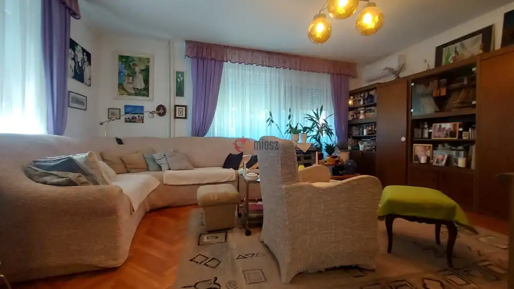 Pest megye - Sződliget