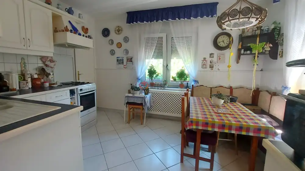 Pest megye - Sződliget