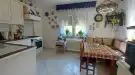 Pest megye - Sződliget