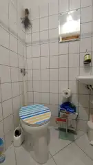 Pest megye - Sződliget