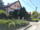 Pest megye - Sződliget