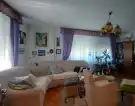 Pest megye - Sződliget