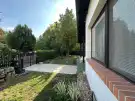 Pest megye - Sződliget
