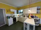 Pest megye - Sződliget