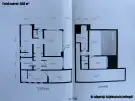 Pest megye - Sződliget