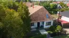 Pest megye - Sződliget