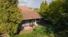 Pest megye - Sződliget