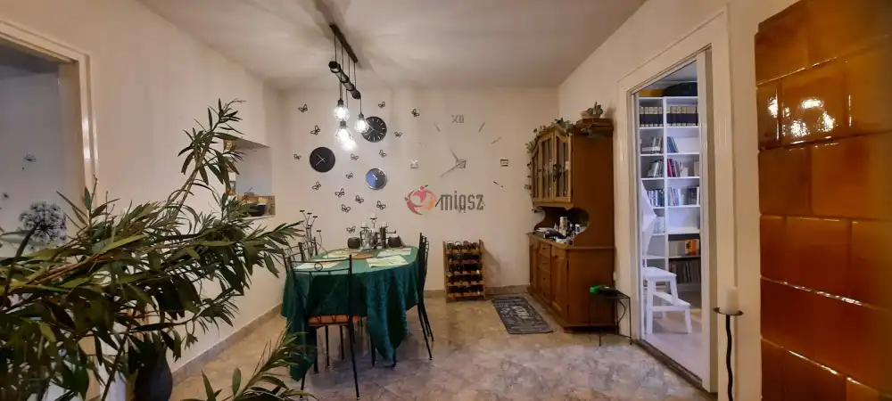 Pest megye - Szokolya
