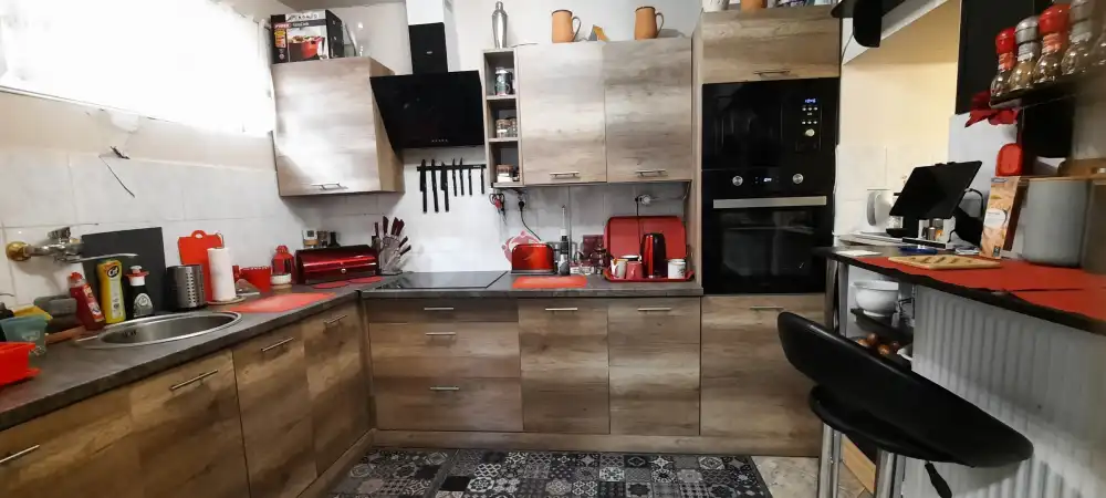 Pest megye - Szokolya