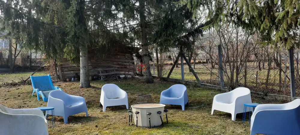 Pest megye - Szokolya
