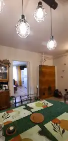 Pest megye - Szokolya