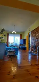 Pest megye - Szokolya
