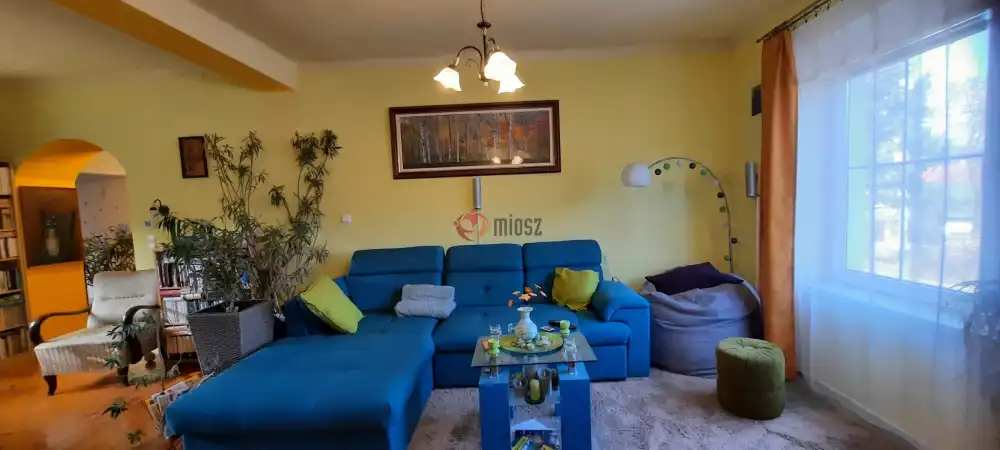 Pest megye - Szokolya