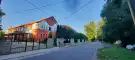 Pest megye - Szokolya