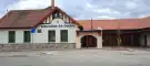 Pest megye - Szokolya
