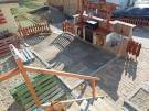 Vas megye - Szombathely