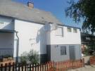 Vas megye - Szombathely
