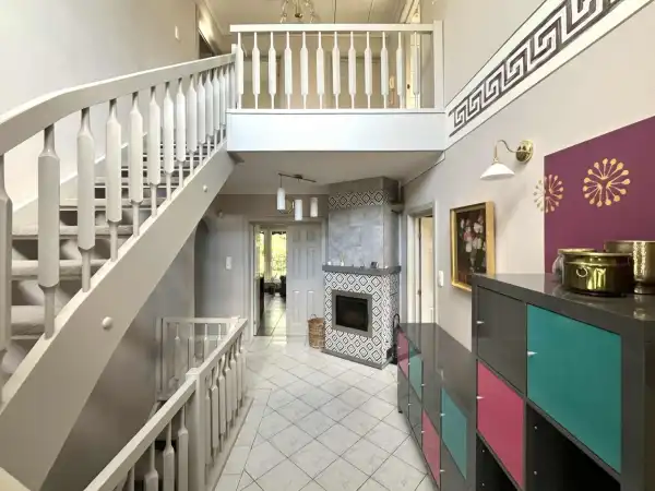 Eladó családi ház, Szombathely 5+1 szoba 175 m² 119.9 M Ft