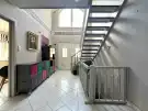 Vas megye - Szombathely