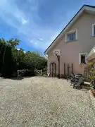 Vas megye - Szombathely