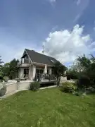 Vas megye - Szombathely