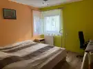 Vas megye - Szombathely