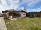 Vas megye - Szombathely