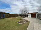 Vas megye - Szombathely