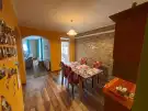 Vas megye - Szombathely