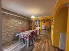 Vas megye - Szombathely