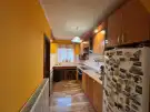 Vas megye - Szombathely