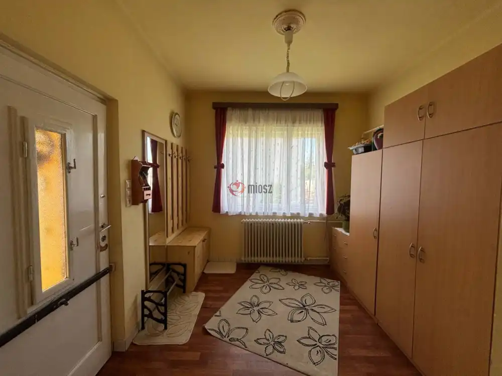 Vas megye - Szombathely