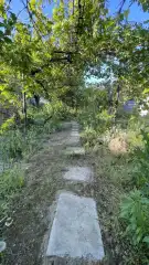 Komárom-Esztergom megye - Szomód