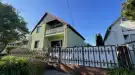 Komárom-Esztergom megye - Szomód