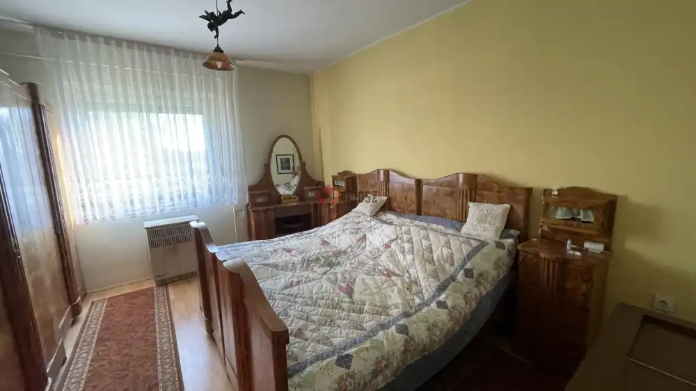 Komárom-Esztergom megye - Szomód