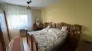 Komárom-Esztergom megye - Szomód