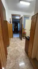 Komárom-Esztergom megye - Szomód