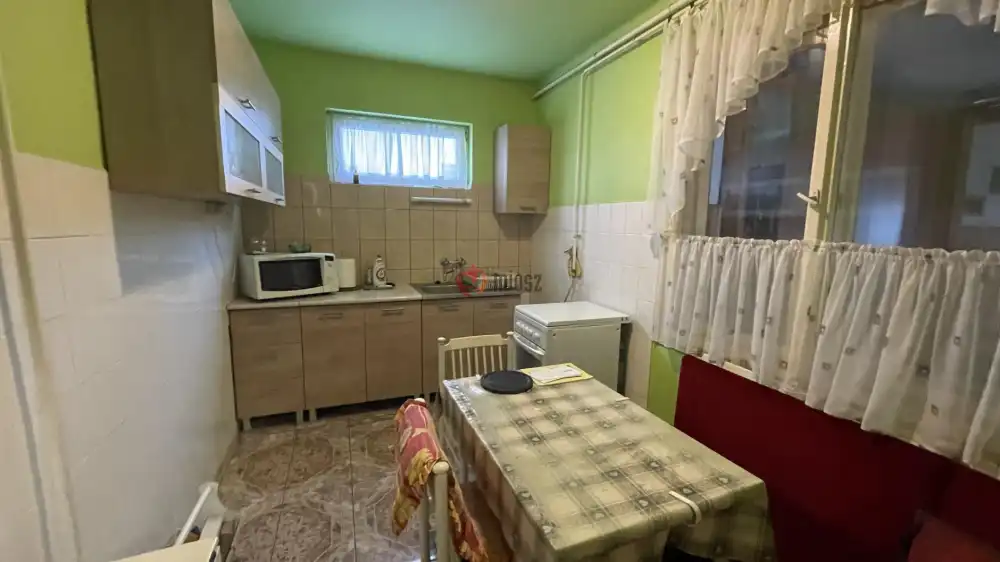 Komárom-Esztergom megye - Szomód
