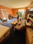 Komárom-Esztergom megye - Szomód