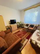 Komárom-Esztergom megye - Szomód