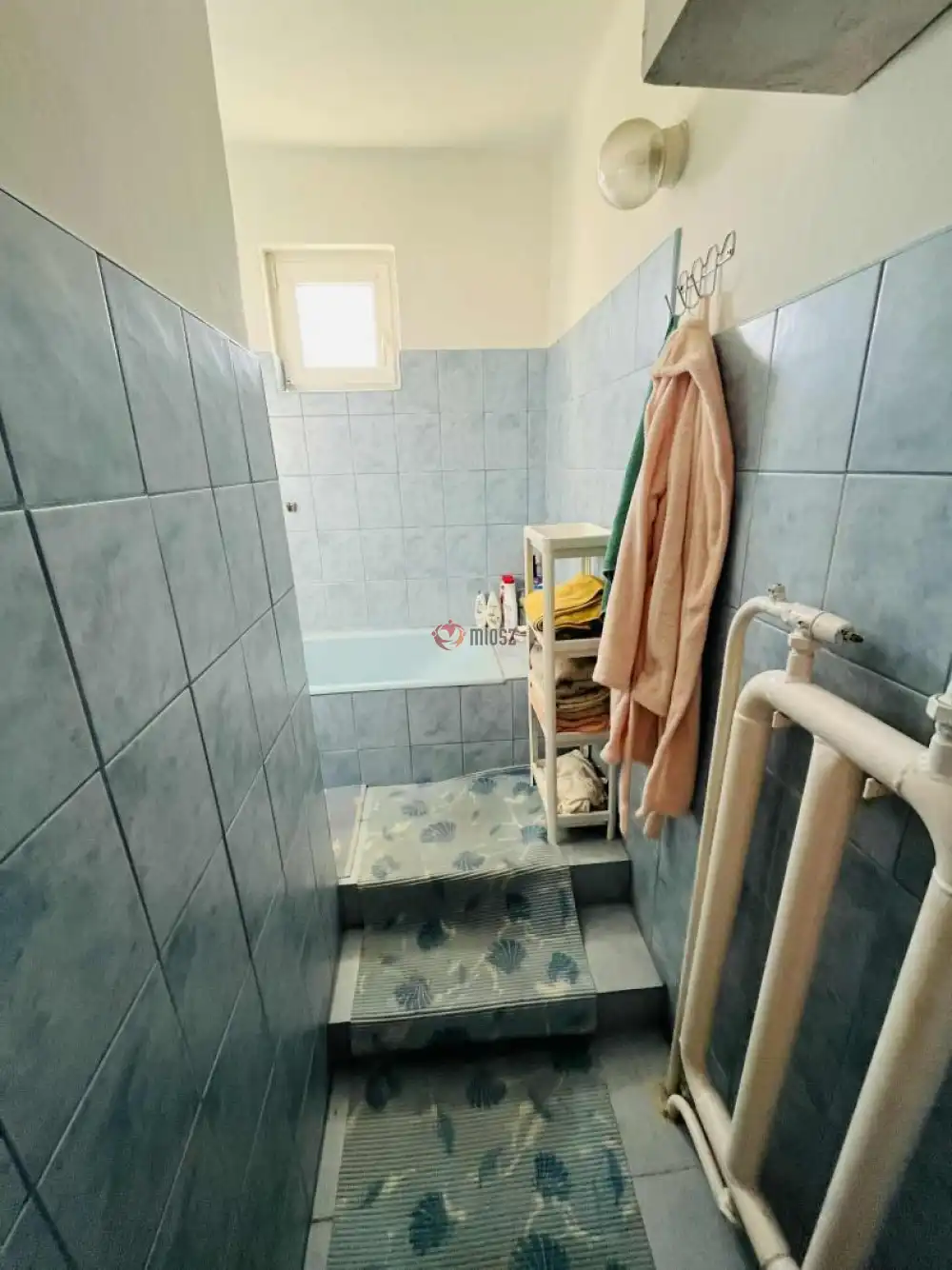 Komárom-Esztergom megye - Szomód