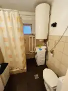 Komárom-Esztergom megye - Szomód