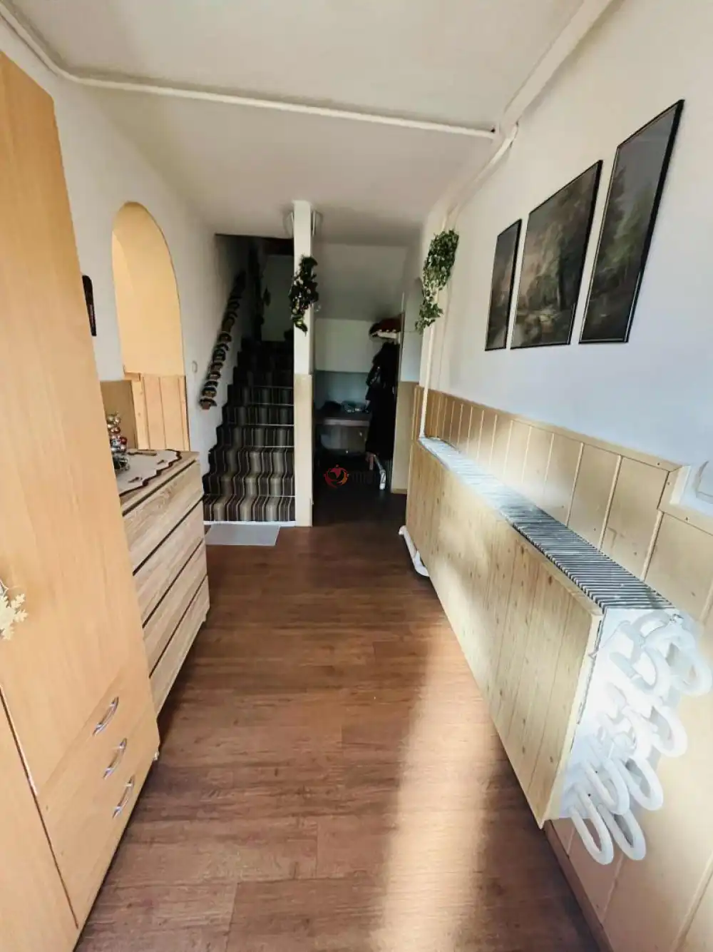 Komárom-Esztergom megye - Szomód