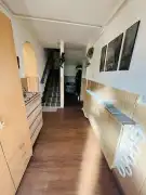 Komárom-Esztergom megye - Szomód